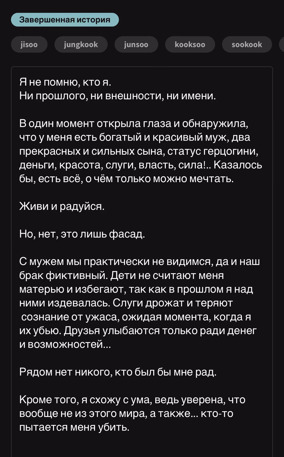 4ed5fded3cf5cb9c546e7561aa2ececf.avif