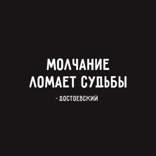 4ed62fe5aec9f256e343c39d84ec9f02.avif