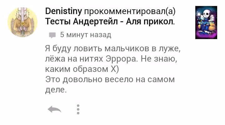 4ed63cbdb0938dc8b3d0e8de326607e4.avif