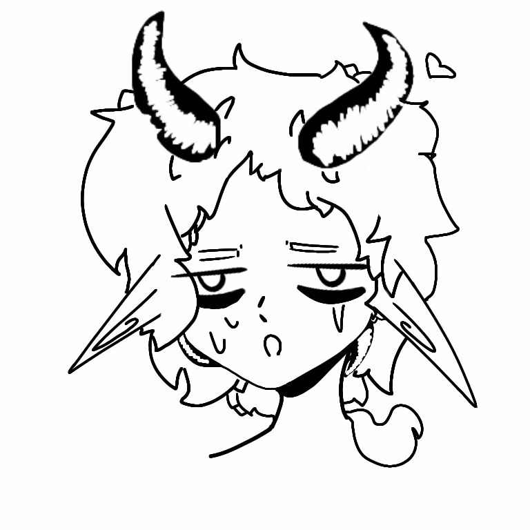 4ed6c187d5361ab4c8acd97da8b0b459.jpg