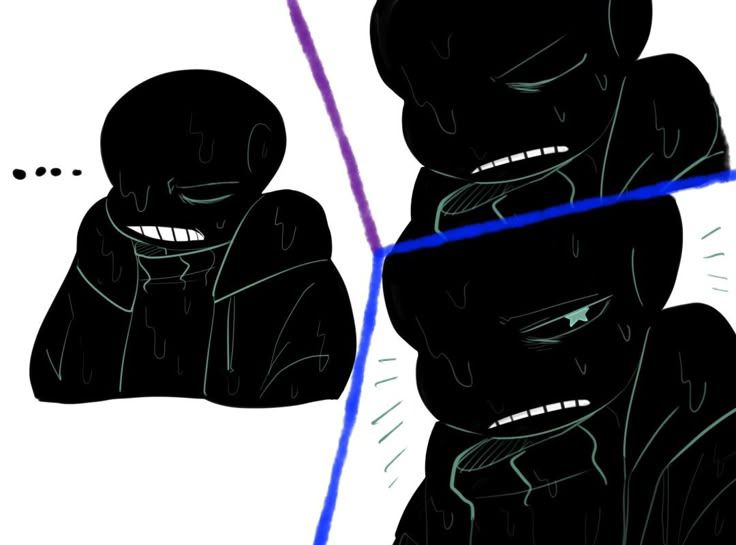 4ed8d806e6daec516f506ae5fffdfb8c.jpg