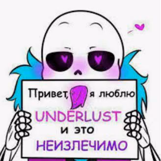 4ed93f0bb3cc8f07f3aec00b229e2f19.jpg