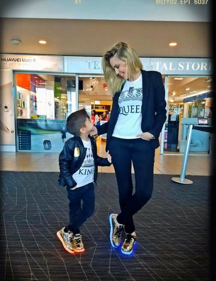 4ed94766ef1d9d9041f3c05c43db0634.jpg