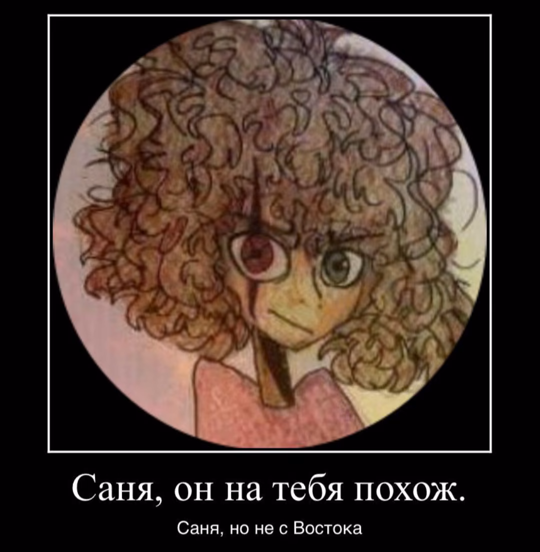 4eda7867b62514d216a1dbf0e5bef41b.avif
