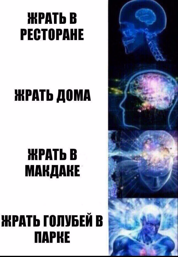 4edb7c34b6a512b257bc11985866721e.jpg