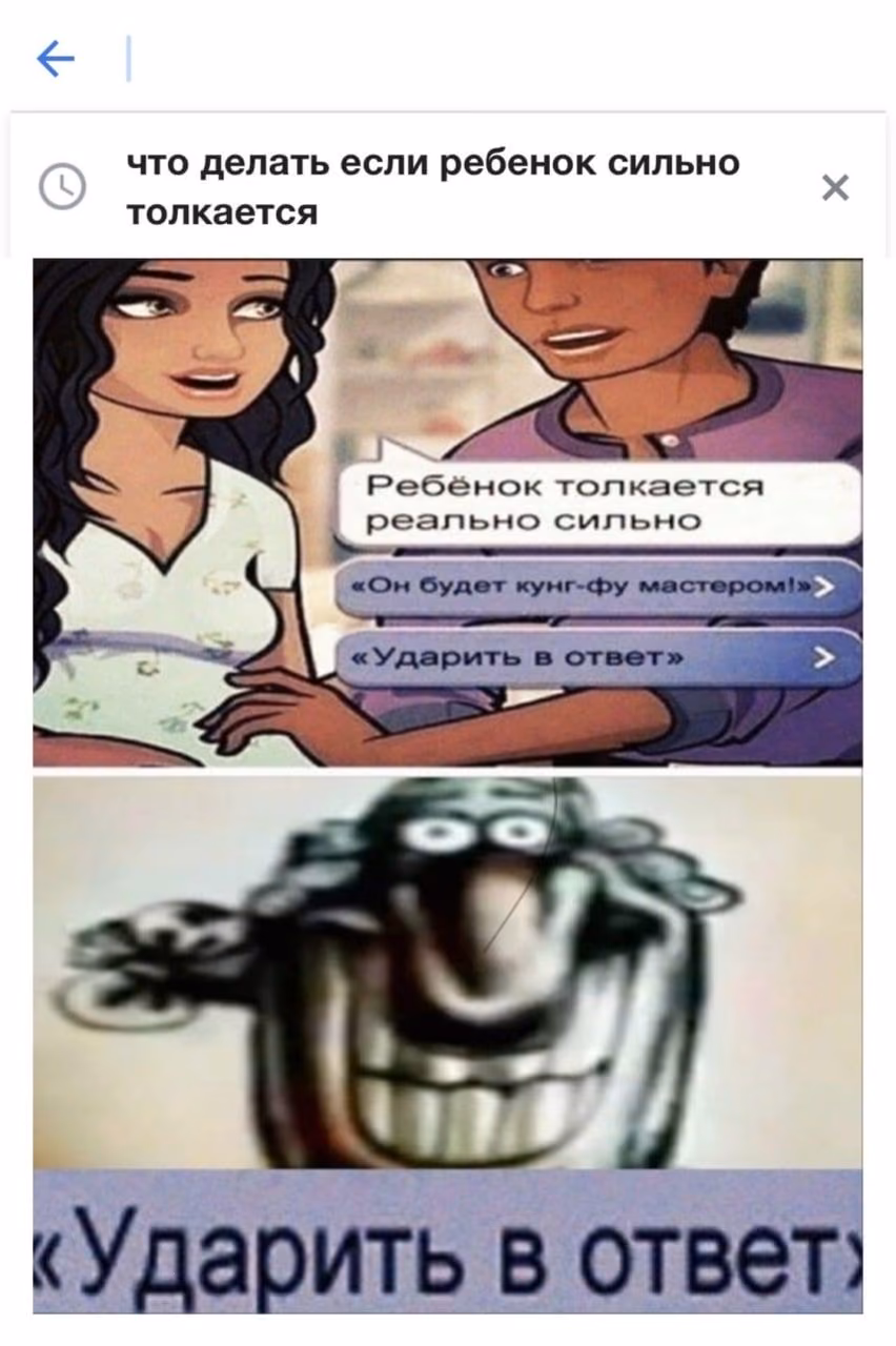 4edbb04fe6f0c70b7c4378c57788ef5f.avif