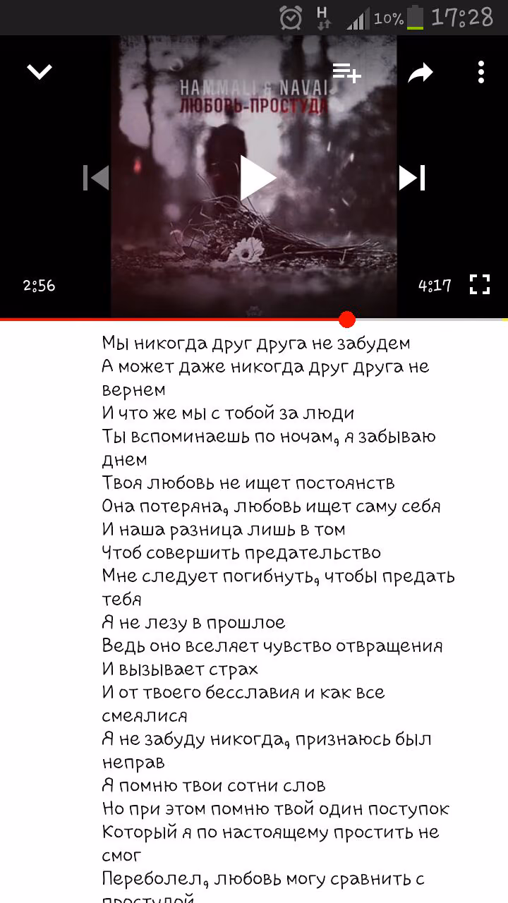 4edbc4613d8255f3bf421729d44fb10f.jpg