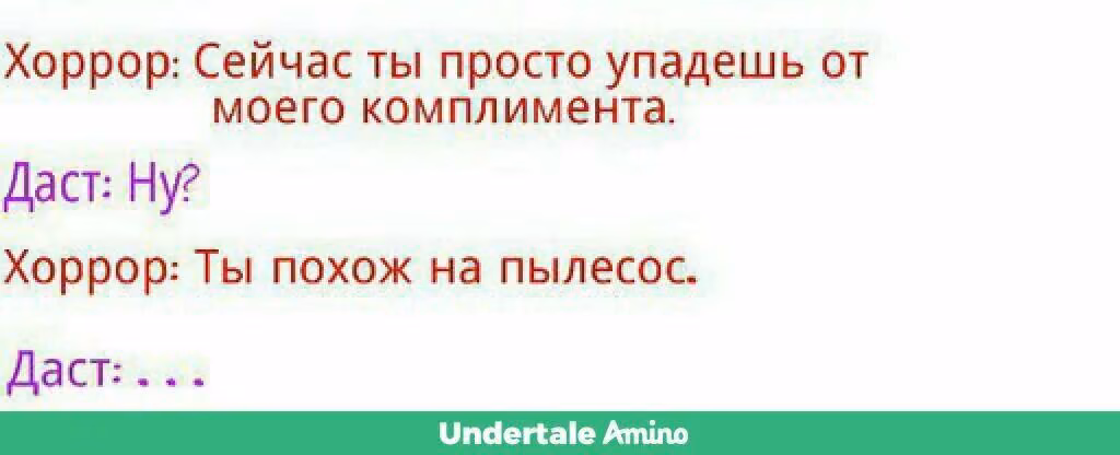 4edc5d7cd22553e964bdfaf495481564.jpg