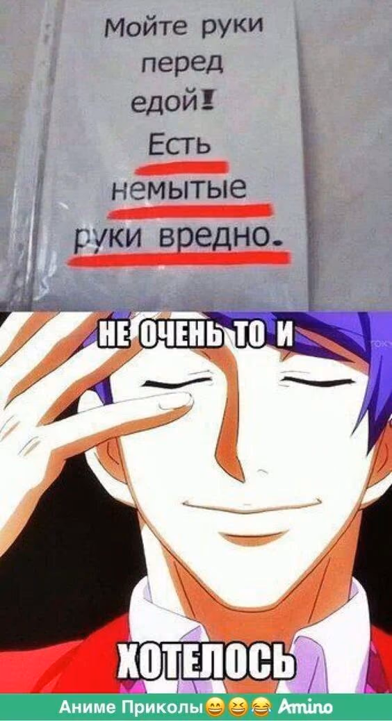 4edcfae03704b133e207ec9b4caddd6d.avif