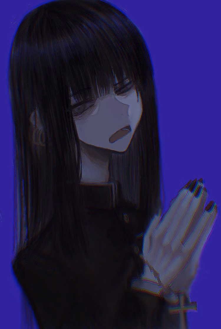 4edd44bf14d68247baf4bfd5ae2603b3.jpg