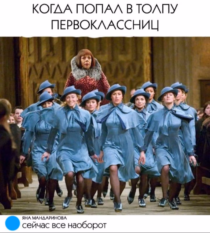 4edddb9a13f877fa28376ae865d79947.avif