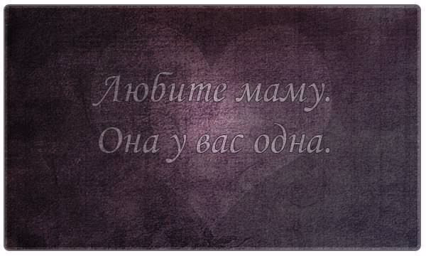 4ee0732688be311b90259ad55fc83d69.avif