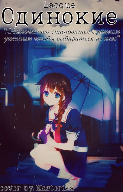 4ee0e471f94c4569ab4eecfbf3ce512f.avif