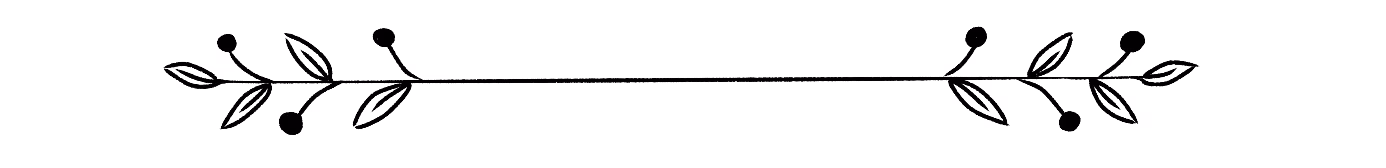 4ee112bf3b929ccd24fd4a47629ef6cd.avif