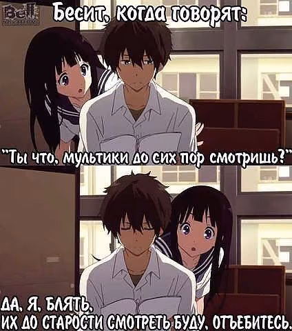 4ee132cbde3e62e8665d90a18e807d54.jpg