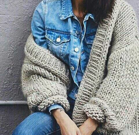 4ee17743fe8f35b8bdd7d6a06fb7c3a9.avif