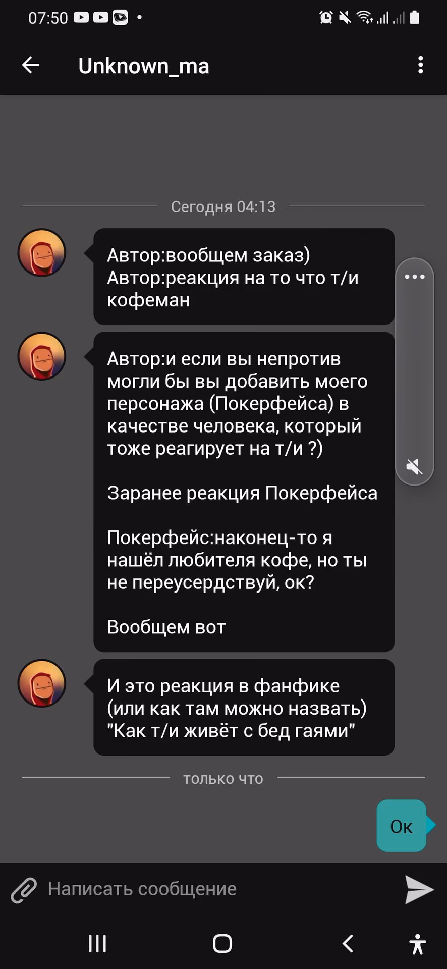 4ee1b43f887e5bc528c3aa3d9263a1a7.avif