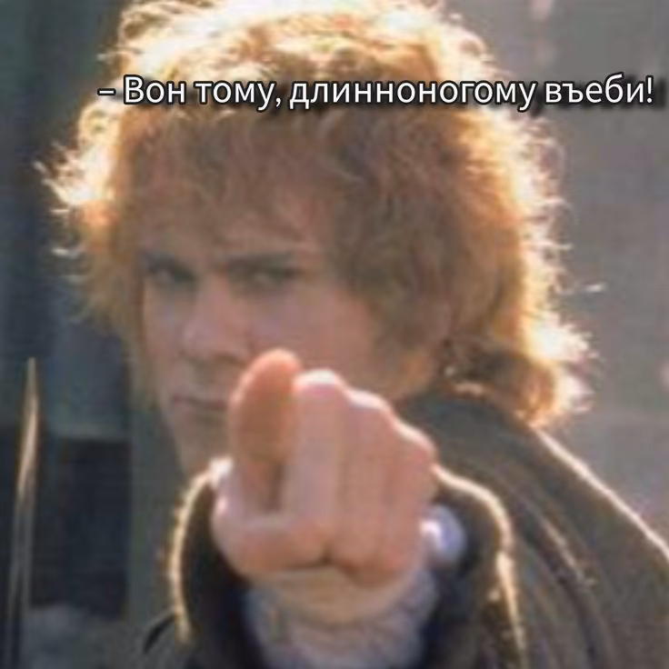 4ee1b88c70a21e1f3ca4cd2df3e46ed8.jpg