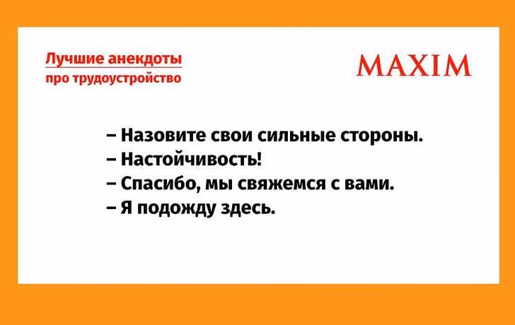 4ee1c5aa17c3a510032da62cb8bc2576.avif