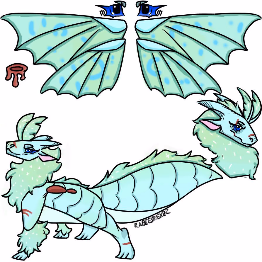 4ee2f37ab5ad8a3d05b1f8172fafdb03.jpg