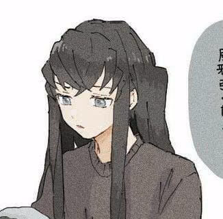 4ee35e17c2deee684da2e86887f1da59.avif