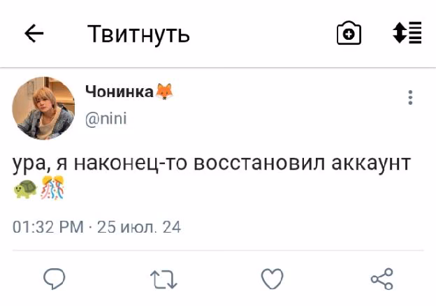 4ee408285ebb4645e7f41229dd4ed410.jpg