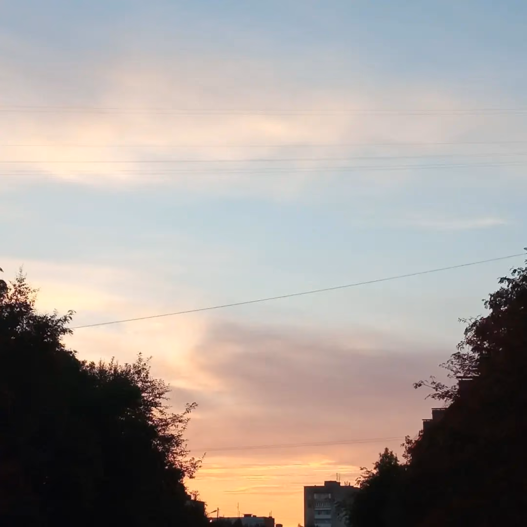 4ee48b4644e4570ec2c7b66cb1e46d0d.jpg