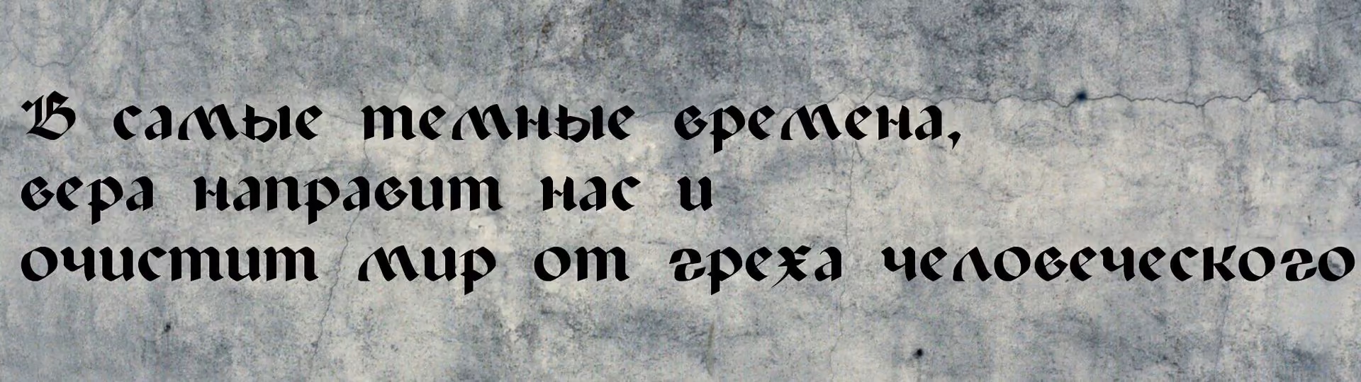 4ee6e6dc9c1166ff63c4ecddde066963.jpg