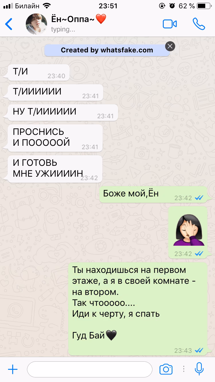 4ee74e15c4a36ebe7653becbedcf1d42.avif