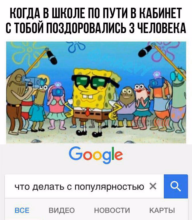 4ee7ecb94213d842e5876e31f69b353e.avif