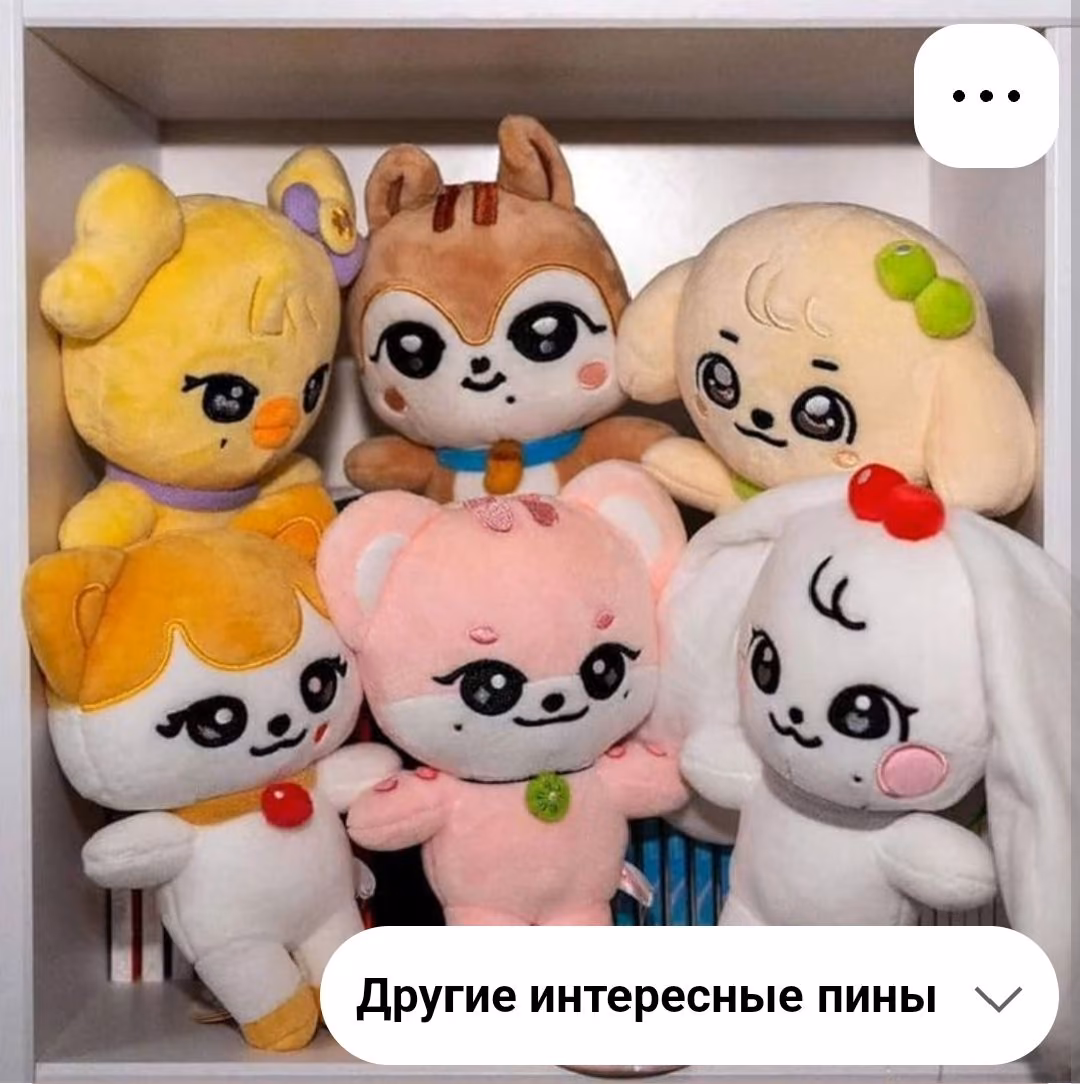 4eeabd2766e0706de9babb1359f9c43a.avif
