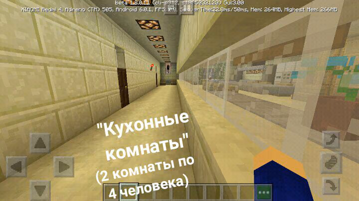 4eeaf9e97d3be29490079fdc90c3964d.avif