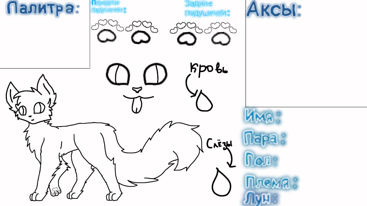 4eeb117b6ec97deebfb15363e97b1643.avif