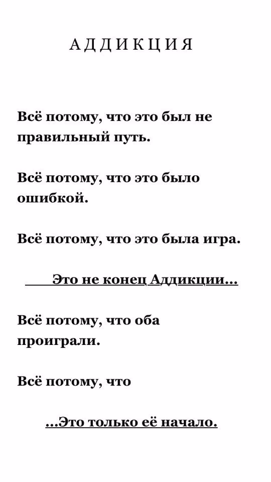 4eeb274ea10bc9b302af3ccb78fd1b0c.avif