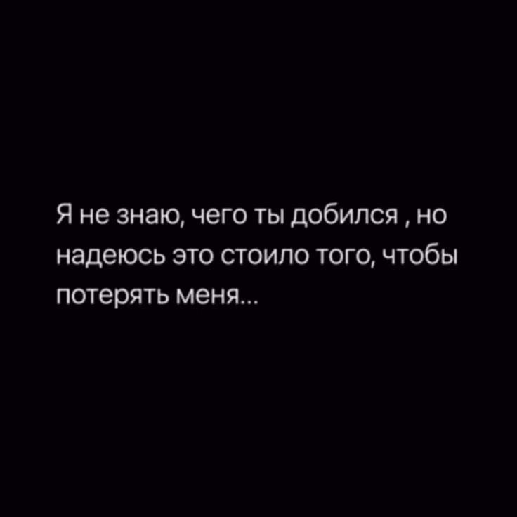 4eeb4a59eeab8a80efa85686798c20b3.avif
