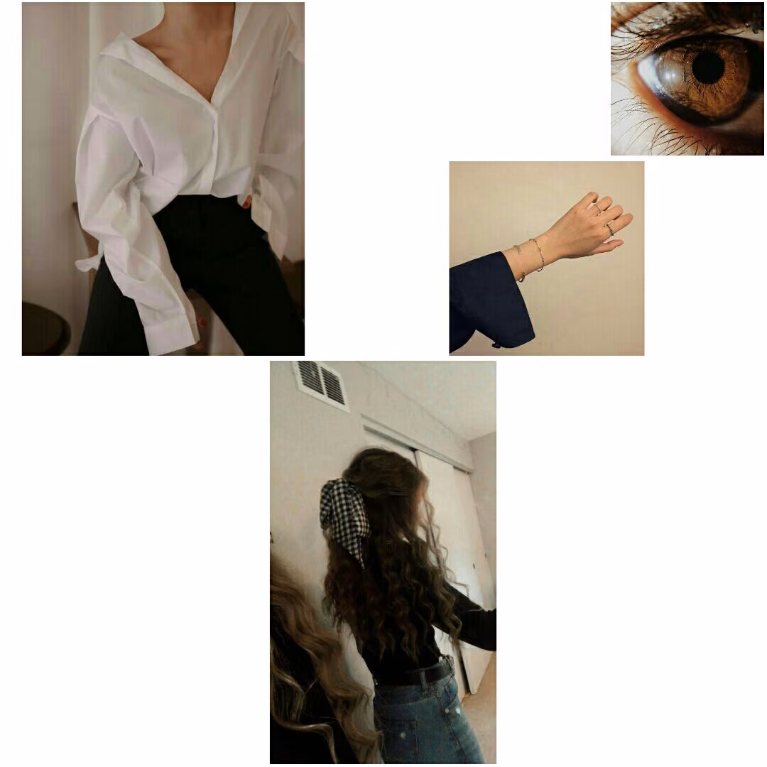4eeb4a694d2ff504725b4f0c83192a78.avif