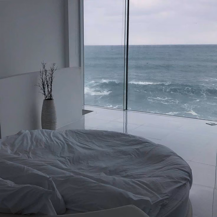 4eebed9ece9b08002d70e5fcf957da47.jpg
