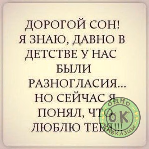 4eecd804db514afb1cb215d1583742ca.jpg