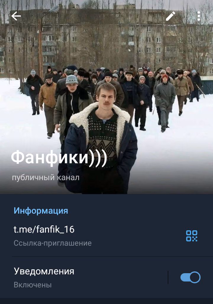 4eed172160916783dbff96f41119fea1.avif
