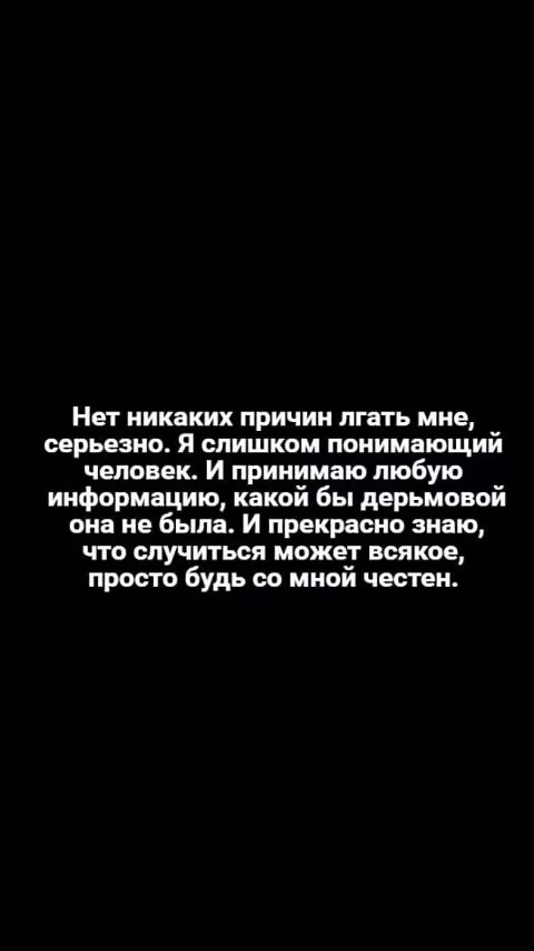 4eed7b1edb8c776188a2e20f941ff76d.jpg