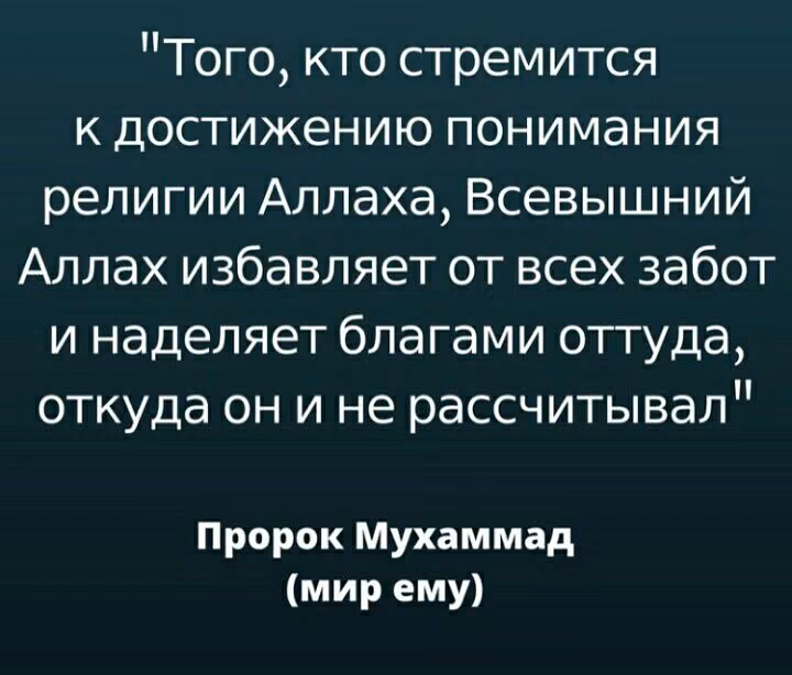 4eed937a5d4196b93bb00079cba5e455.jpg