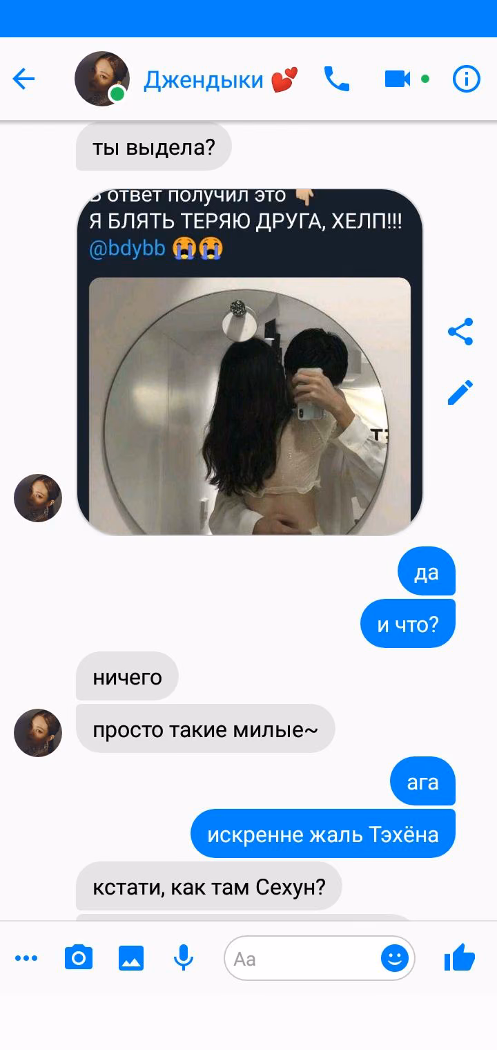 4eed9b493eae9e797fee251b10ac3d18.jpg