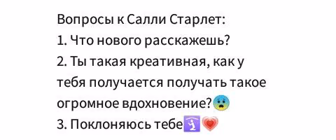 4eee33273f44db03eea8e9995948c700.jpg