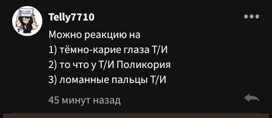 4eef00b63c51be2eec66054a481c9fd3.avif