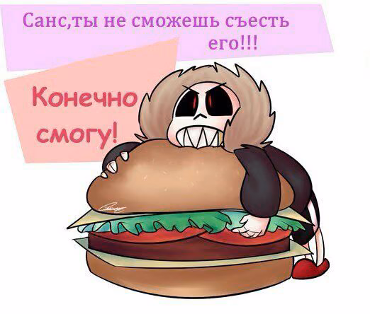 4eef28f7c8a217130f7820cec688e6ea.avif