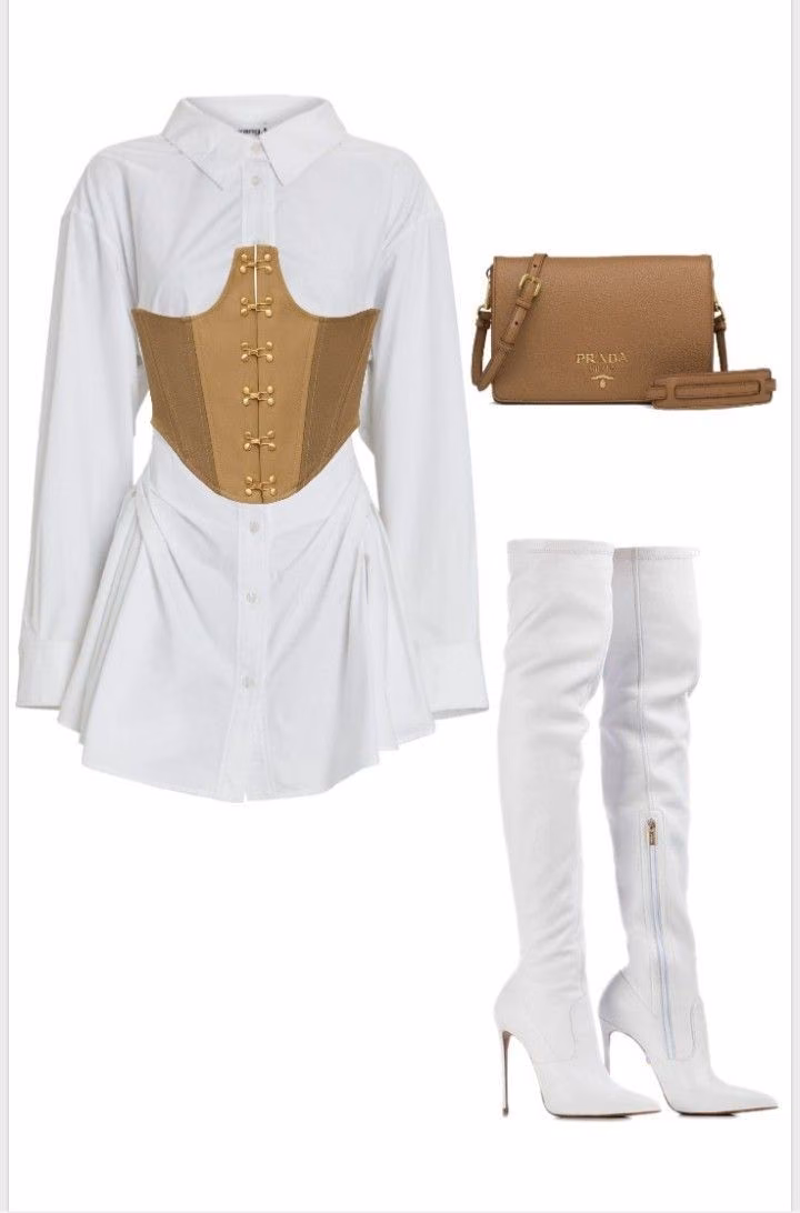 4eef7a1604d32346c6ebf6fe786b155d.avif