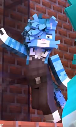4eefcd2a5314697e3474416e2720701b.avif