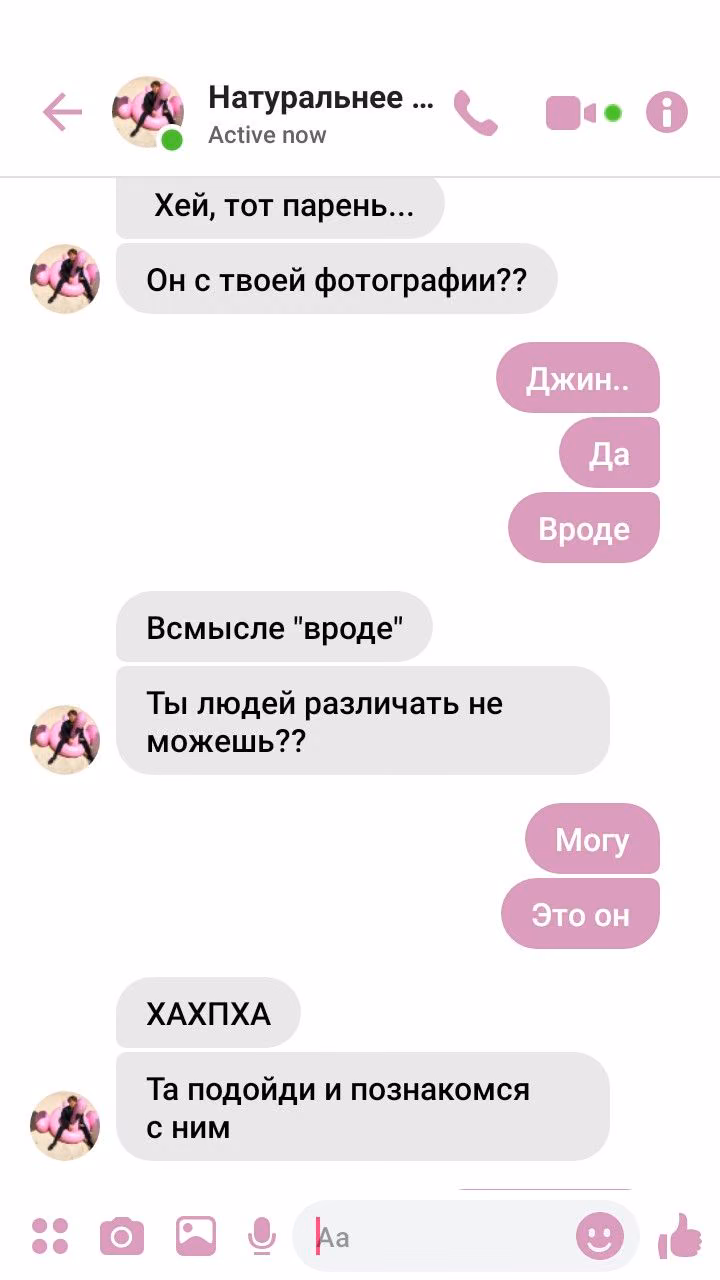 4eefd27efd8ca4c2ee3a6afa5dba59a0.jpg