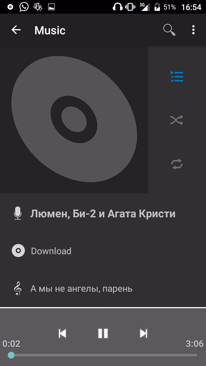 4ef04a63f916862574c22b2fe259b58a.avif