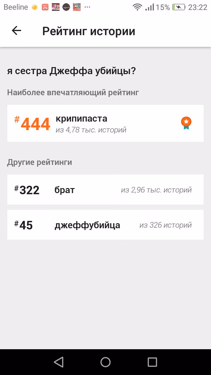 4ef0e9bb1fca4d3259b9db6dbae57c2e.jpg